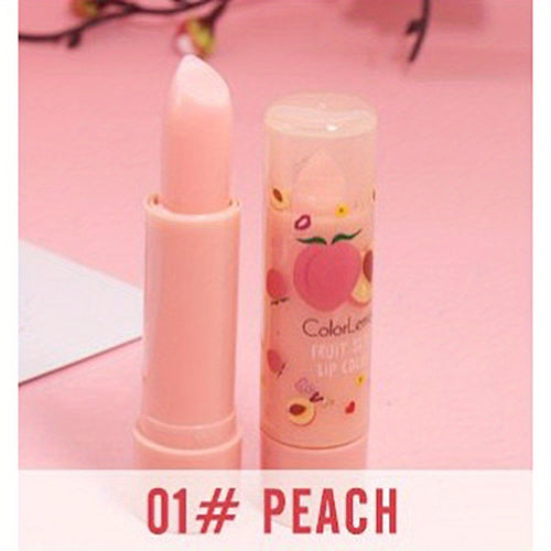  Luxe Hydrating Lipstick cashymart