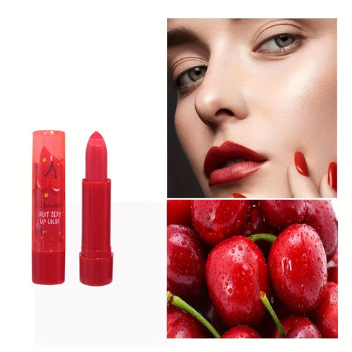  Luxe Hydrating Lipstick cashymart