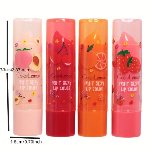  Luxe Hydrating Lipstick cashymart