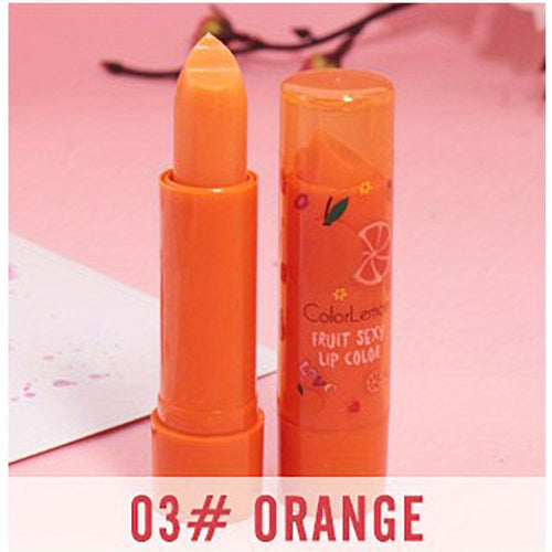  Luxe Hydrating Lipstick cashymart