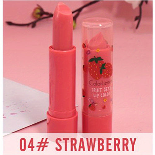  Luxe Hydrating Lipstick cashymart