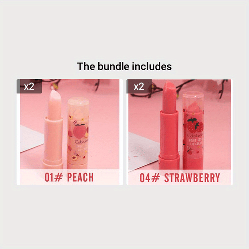  Luxe Hydrating Lipstick cashymart