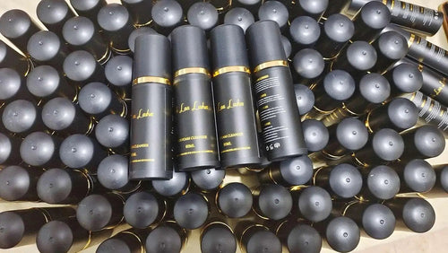  Luxe Lash Cleanser: Vegan Foam for Pristine Extensions cashymart