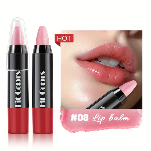  Luxe Lip Crayon Set cashymart