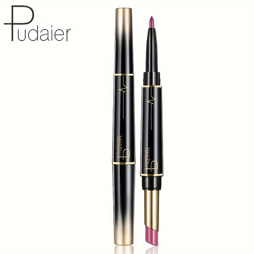  Luxe Lip Duo: 16 Shades of Lipstick cashymart