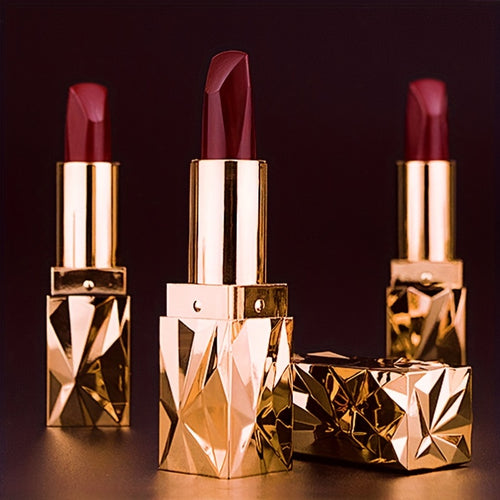  Luxe Lip Trio cashymart