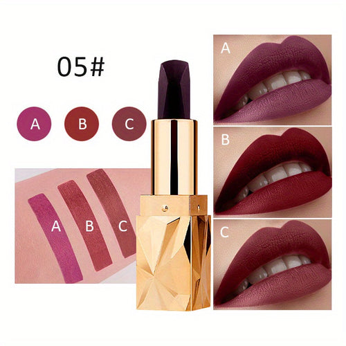  Luxe Lip Trio cashymart