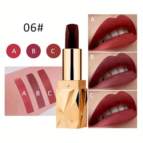  Luxe Lip Trio cashymart