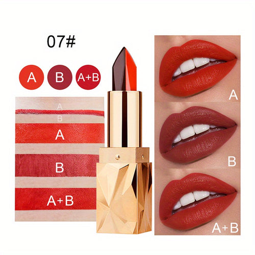  Luxe Lip Trio cashymart