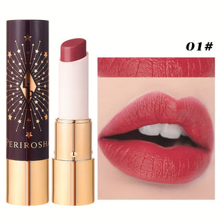  Luxe Lips Collection cashymart