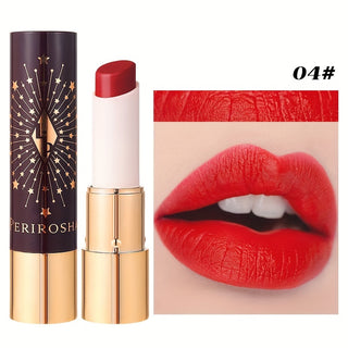  Luxe Lips Collection cashymart