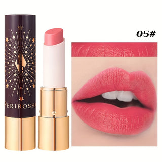  Luxe Lips Collection cashymart