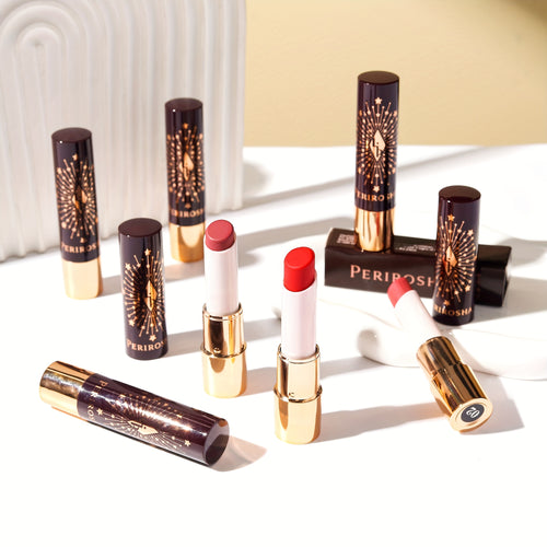  Luxe Lips Collection cashymart