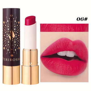  Luxe Lips Collection cashymart