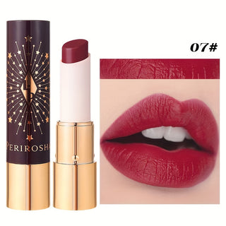  Luxe Lips Collection cashymart