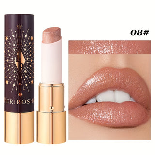  Luxe Lips Collection cashymart