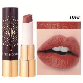  Luxe Lips Collection cashymart