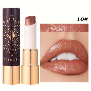  Luxe Lips Collection cashymart