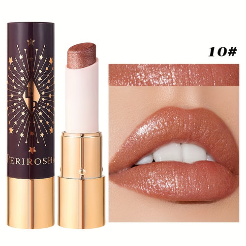  Luxe Lips Collection cashymart