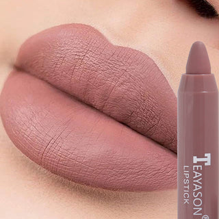  Luxe Velvet Lipstick Set cashymart