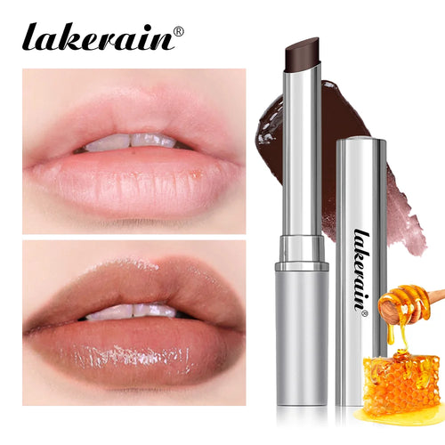  Luxurious Black Honey Lip Balm cashymart
