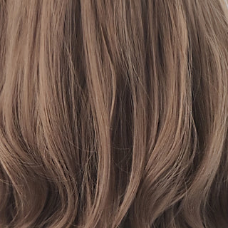  Luxurious Loose Curly Long Wig cashymart