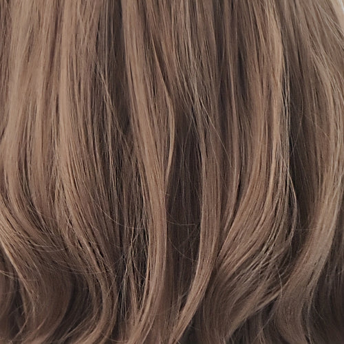  Luxurious Loose Curly Long Wig cashymart
