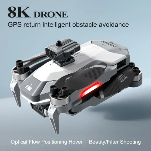  M2 PRO Aerial Explorer Drone cashymart