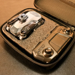  M2 PRO Aerial Explorer Drone cashymart