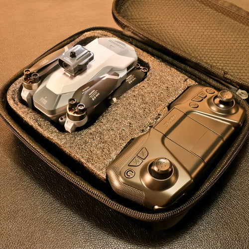  M2 PRO Aerial Explorer Drone cashymart