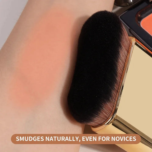  Maange Large Makeup Brushes for Contouring cashymart
