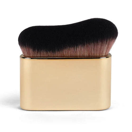  Maange Large Makeup Brushes for Contouring cashymart