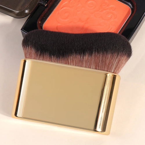  Maange Large Makeup Brushes for Contouring cashymart
