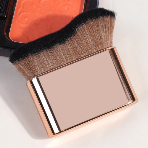  Maange Large Makeup Brushes for Contouring cashymart