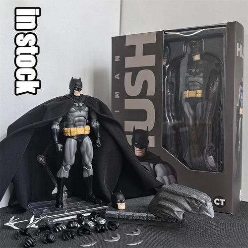  Mafex Action Figure cashymart