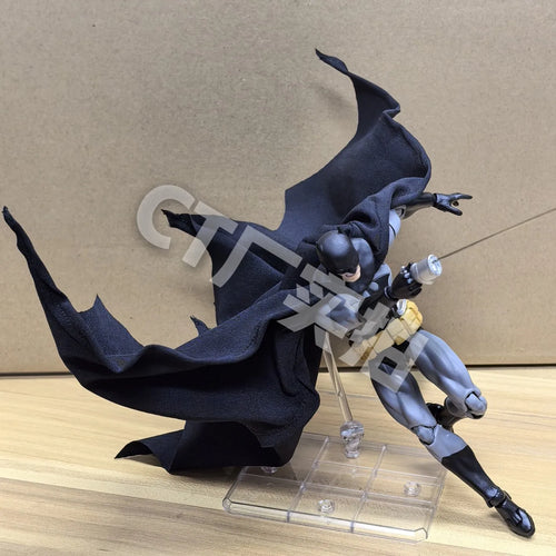  Mafex Action Figure cashymart