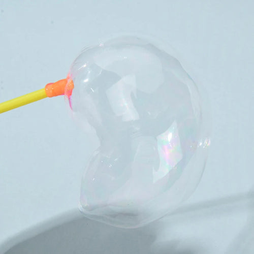  Magic Bubble Glue Toy For Colorful Fun cashymart