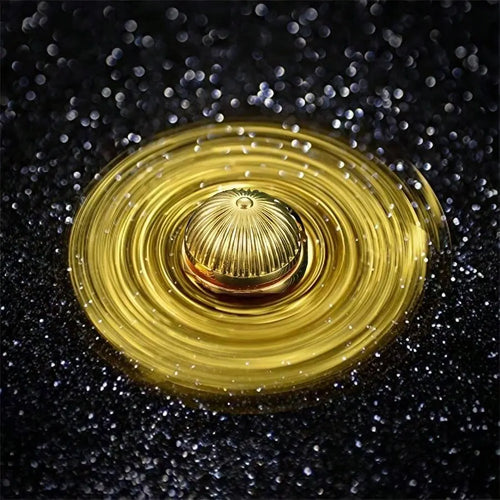  Magic Fidget Spinner Stress Relief Toy cashymart