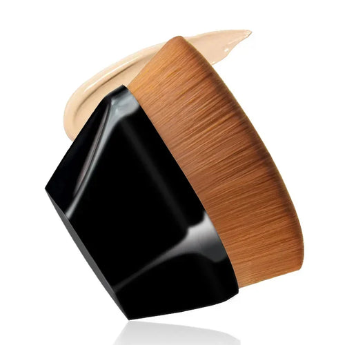  Magic Makeup Brush for Liquid Foundation cashymart