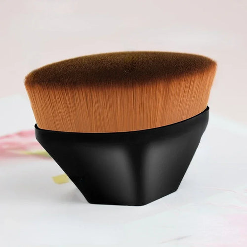  Magic Makeup Brush for Liquid Foundation cashymart