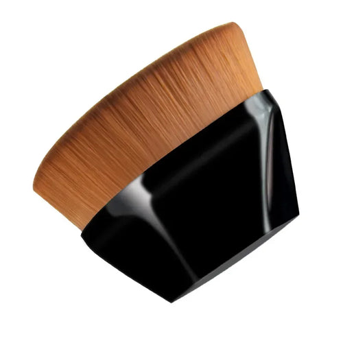  Magic Makeup Brush for Liquid Foundation cashymart