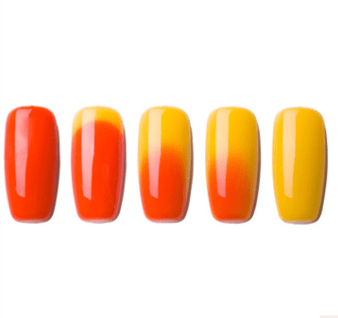  Magical Color Shifting Nail Polish cashymart