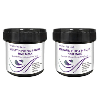  Magical Keratin Hair Mask 5 Seconds Repair Hair cashymart