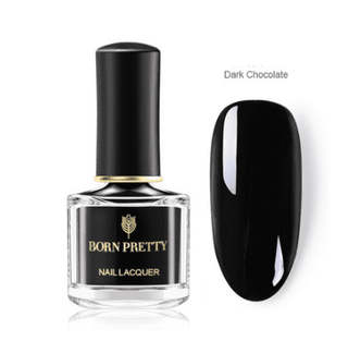  Magnetic Nail Polish cashymart