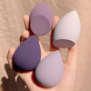  Makeup Blender Puff Set for Flawless Application cashymart