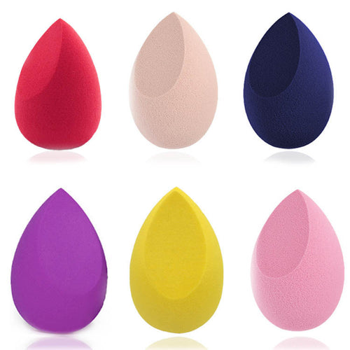  Makeup Blender Puff Set for Flawless Application cashymart
