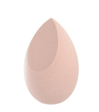  Makeup Blender Puff Set for Flawless Application cashymart