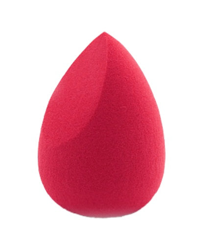  Makeup Blender Puff Set for Flawless Application cashymart