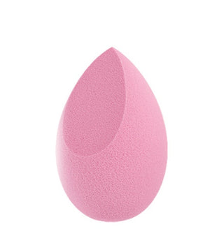  Makeup Blender Puff Set for Flawless Application cashymart