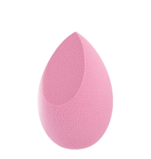  Makeup Blender Puff Set for Flawless Application cashymart